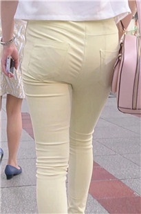 极品包臀打底裤大学生[199M/MP4]