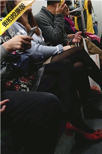 两个黑丝喜欢那个[419M/MP4]