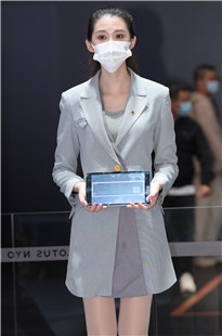 大长腿礼仪3A5576[1.35G]