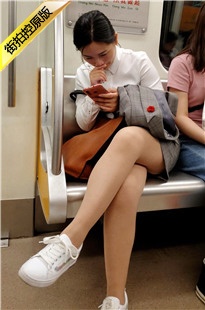 4K-这个角度很唯美[1.28G/MP4]