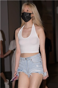 约看见的感觉诱惑哦啊3A6604[745M]