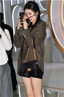 港女，美腿，拖鞋3A5846[3.84G]