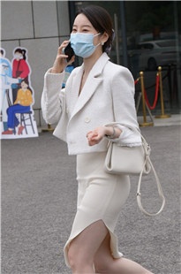 韵味轻熟荏萋3A5198[1.49G]