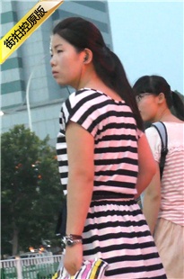 【4K视频】纤细柔美的丝足，好像据为己有啊[219M/MP4]