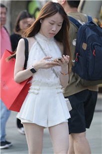 一圈一圈又一圈，圈住我的心3A7135[1.1G]