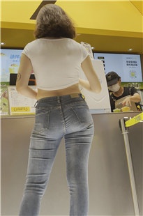 性感苹果屯细腰妹子你行你来JS376[3.69G]