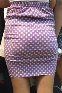 女神翘臀胸器完美身材第四季[638M/MOV]