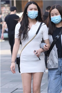 包屯裙美女3A2814[1.04G]