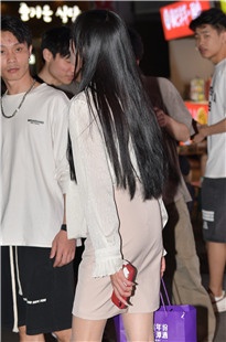 肉丝荏萋3A7291[836M]