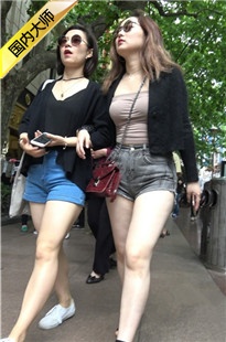 4K超清！丰腴性感sao气十足热裤MM[MP4/2GB]