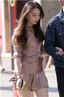 满分的女朋友3A1631[1.2G]