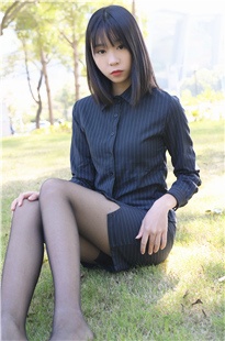 公司职员的日常FF013