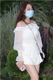 好腿女友3A5616[1.47G]