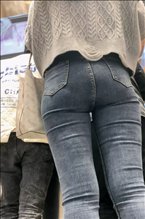 紧到窒息的小少妇KL072[753M]