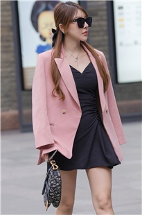 金色细高跟，美腿小姐姐3A986[569M]