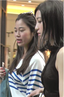 丰韵怡人白裤人七[2.29G/MP4]