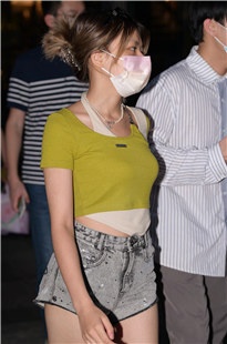 热裤女孩3A4964[1.94G]