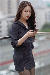 没有你的夏天MJ1102