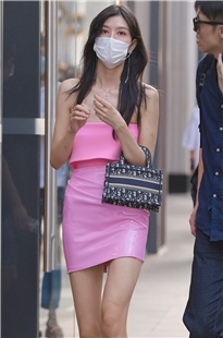 逆天大长腿美女3A3279[1.01G]