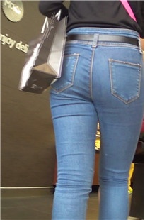 韵味十足的人七MM[90.2M/MTS]