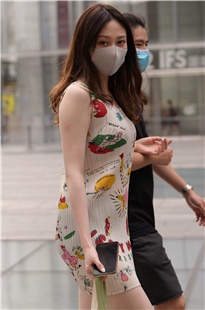 韵味美女3A3647[1.5G]