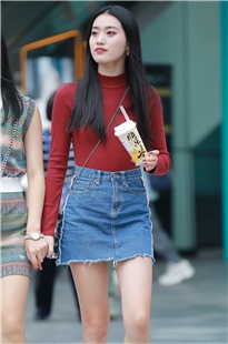 长腿闺蜜3A2435[1.81G]