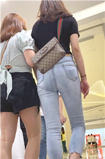 灰牛大宽屯金三角暴路战斗力JS239[4.3G]