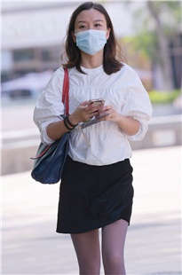 黑丝美女3A3492[948M]