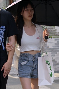 老板们 就这腿你打几分3A7712[1.7G]