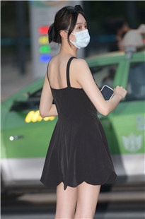 笔直美腿小姐姐3A4645[1.25G]