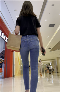 紧牛大妹子一看就活好KL069[524M]