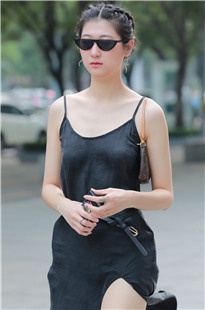 仙女小姐姐MJ816[2.5G]