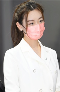 肉丝美腿小仙女3A3427[3.19G]