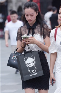 气质美女3A1162[647M]