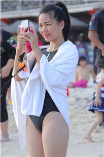 邻居的黑森林女子3A3842[1.25G]