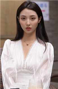 白裙美女MJ2895[6.67G]