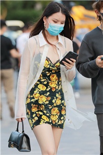 美腿女友3A2460[424M]