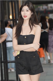 性感红唇3A6316[2.22G]