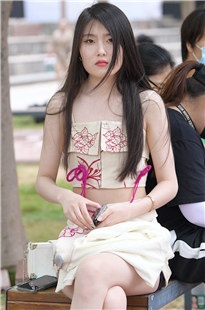 美腿美足3A4509[4.16G]