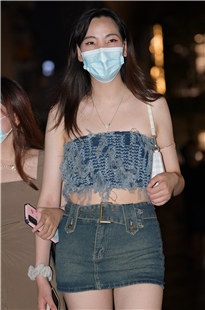 这双美腿，别告诉我你不喜欢3A5678[1.88G]