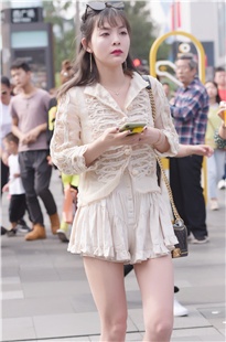 高跟美女3A3002[2.96G]