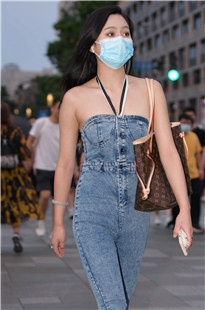 连体装3A5507[2.44G]