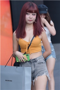 你喜欢那个3A1126[1.08G]