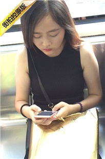 【醉爱作品】漂亮红高跟MM [144M/MOV]