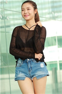 约拍热裤小姐姐3A3830[4.06G]