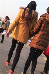 极品MT姐妹花[252M/AVI]