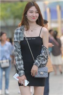 风情美女3A3858[1.3G]