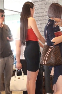 高清22－053[1.68G]