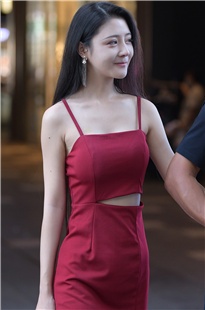 好漂亮的媳妇3A2453[427M]