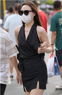 老婆，还是别家的香3A4521[1.28G]